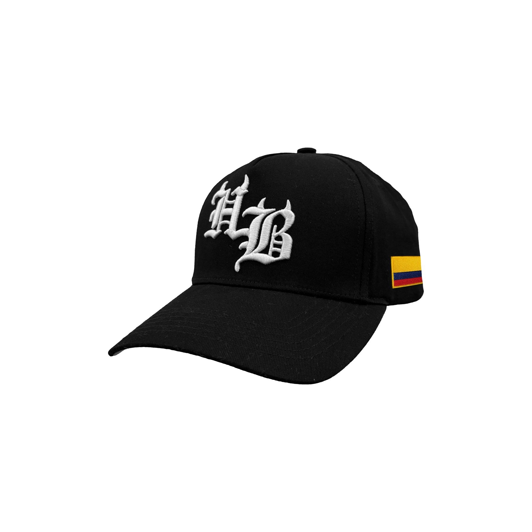 邦楽 HELLBENT / Hellbent Hellbent England Soccer Jersey – Hellbent Records