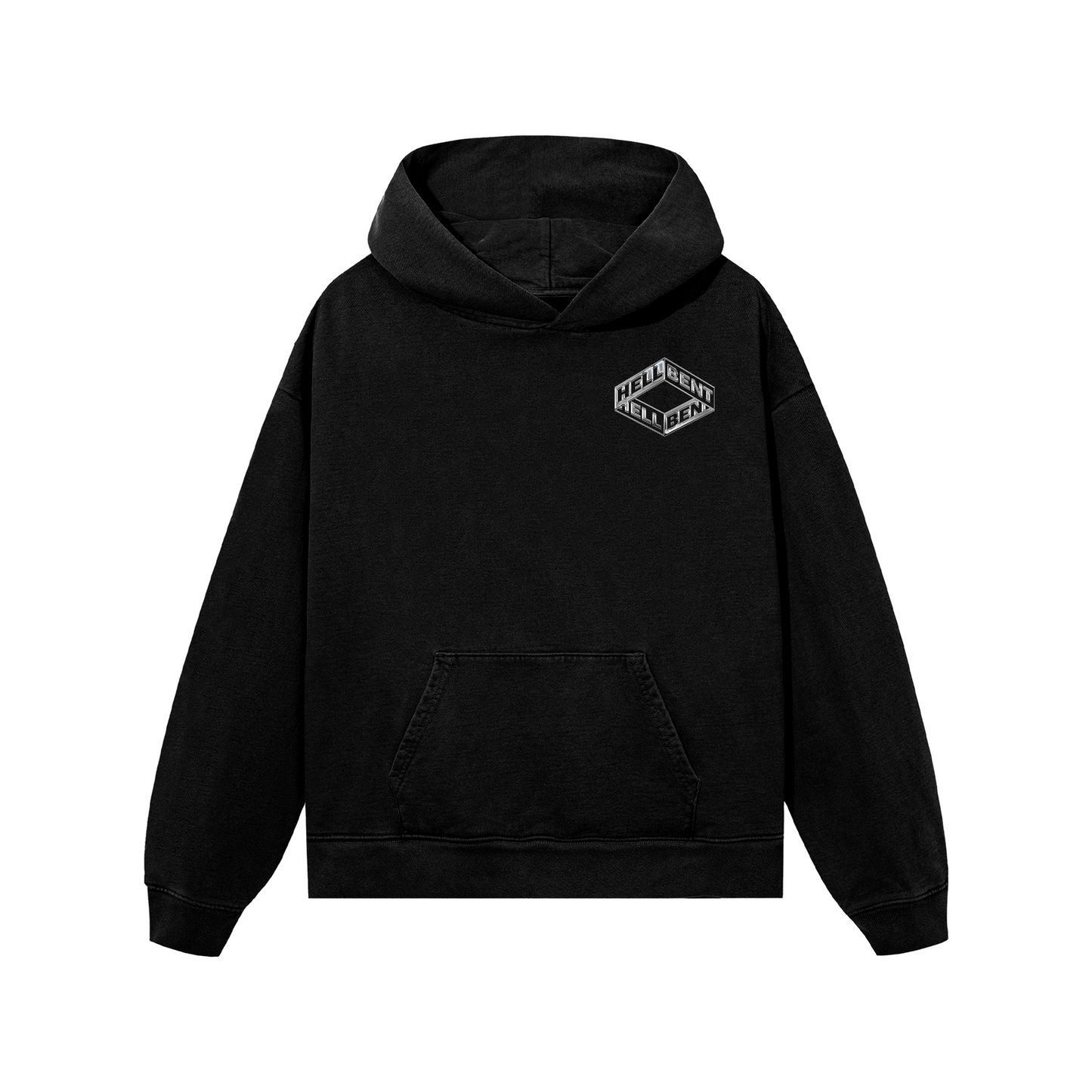 3 Year Anniversary Hoodie