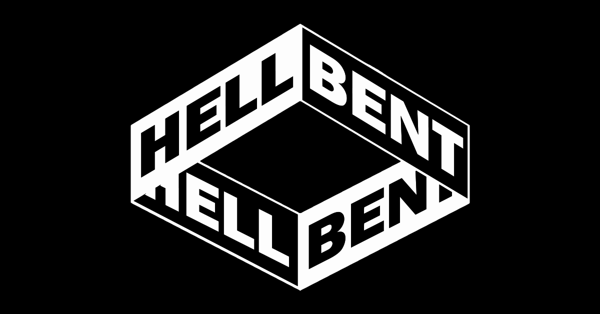 Hellbent Records