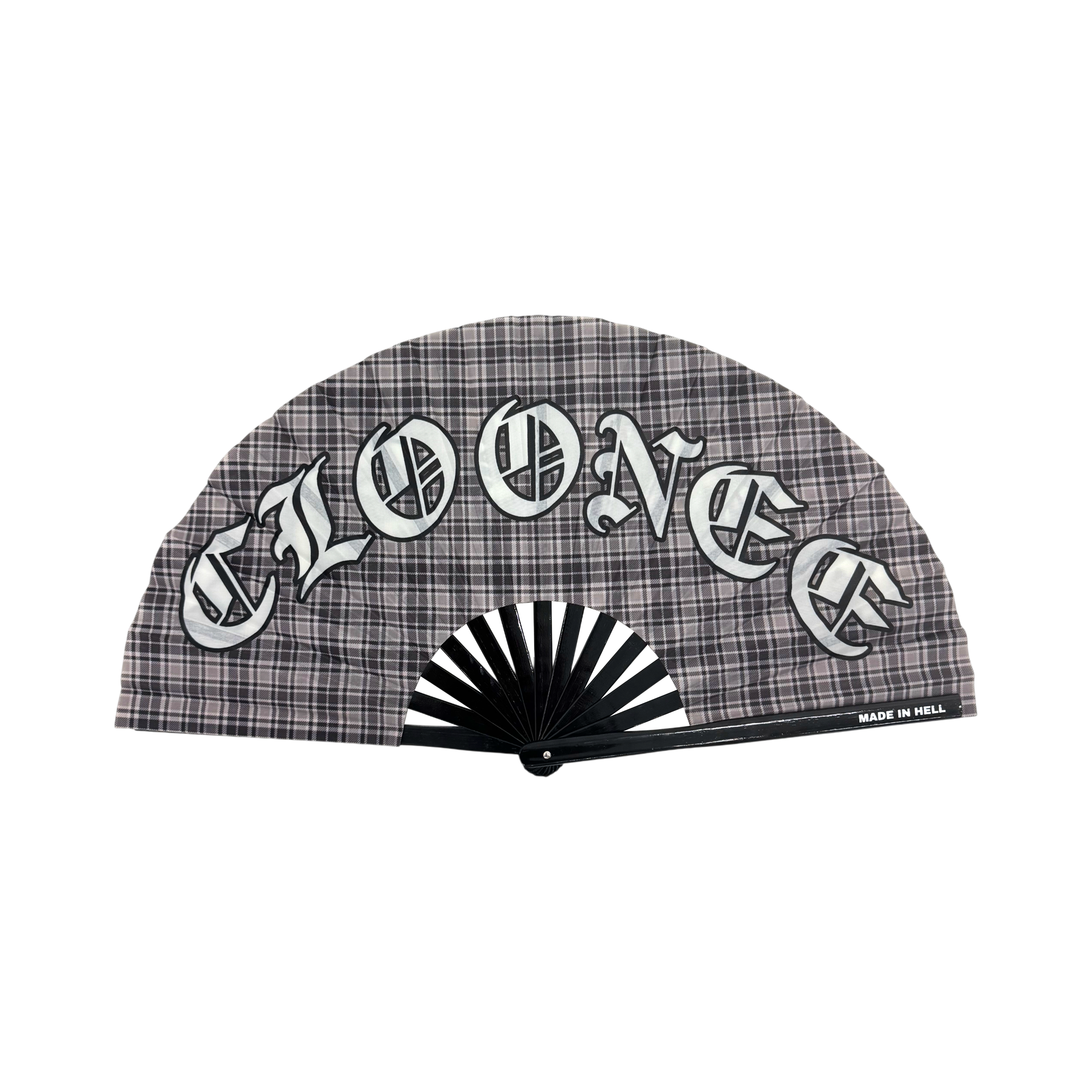 plaidfan1.png?v=1762324932 display picture 2