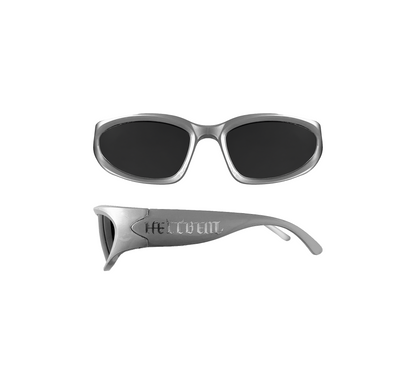 HELLBENT Summer Shades (Metallic)
