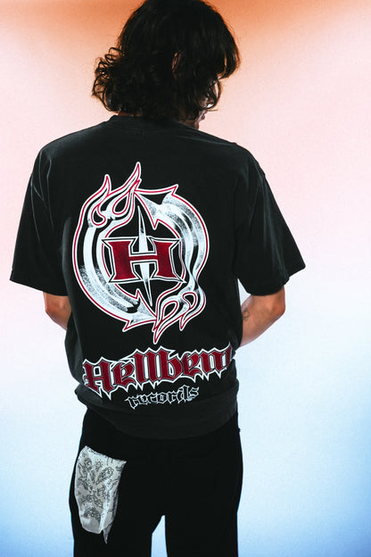 Ascension Tee
