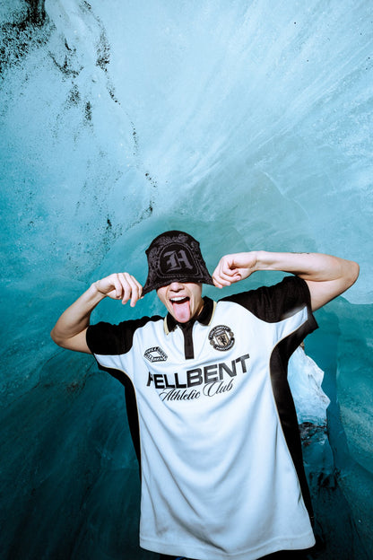 Hellbent Athletic Club Jersey