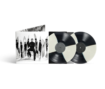 Are You Still You? Vinyl (Special Edition)