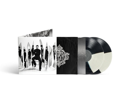 Are You Still You? Vinyl (Special Edition)