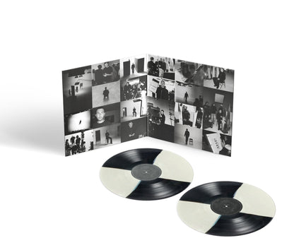 Are You Still You? Vinyl (Special Edition)