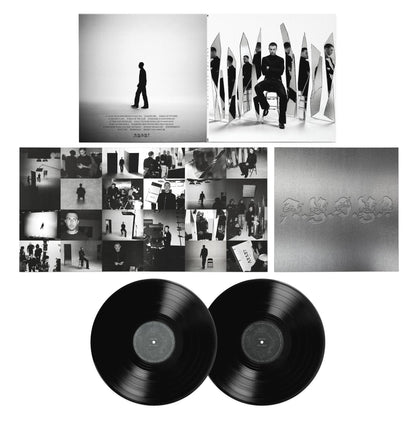Are You Still You? Vinyl