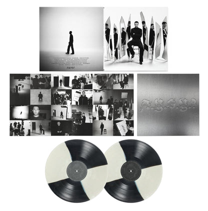 Are You Still You? Vinyl (Special Edition)
