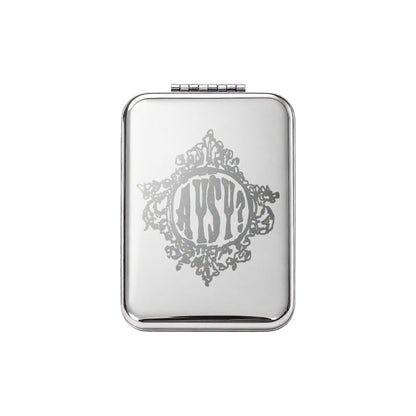 16. AYSY Mirror