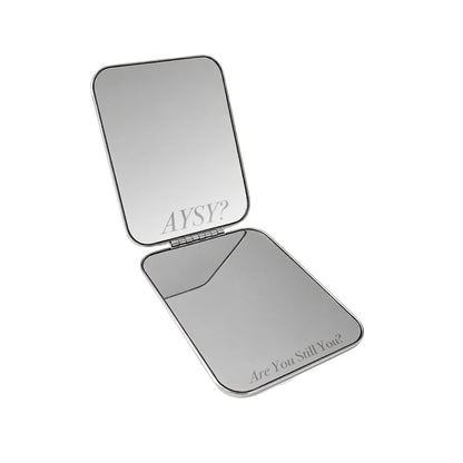 16. AYSY Mirror