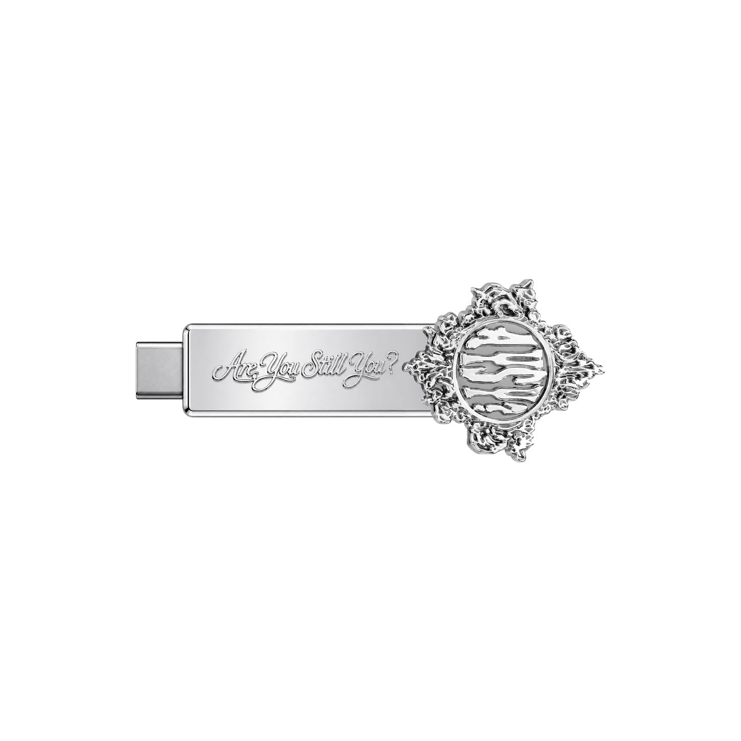 AYSY USB