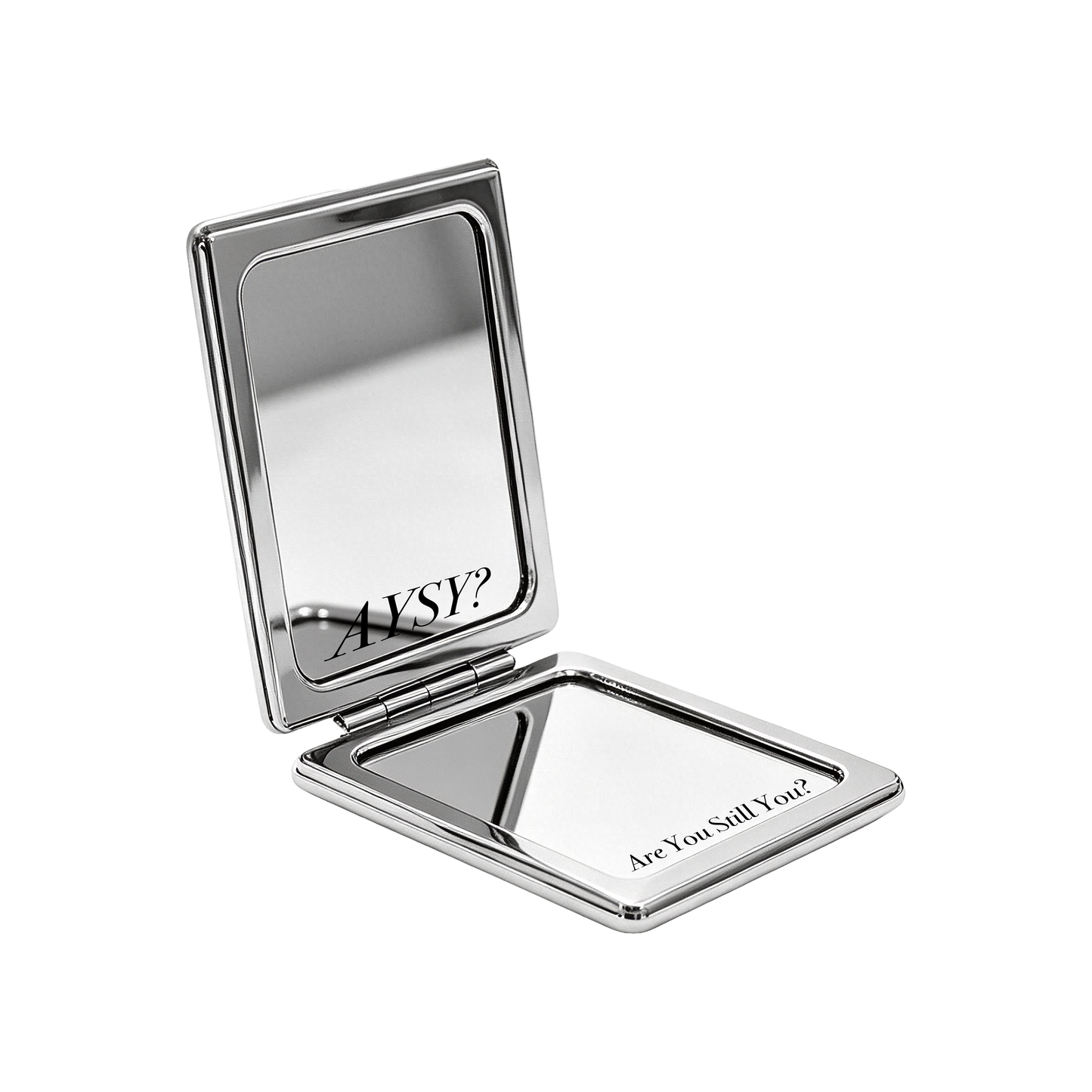 AYSY Mirror