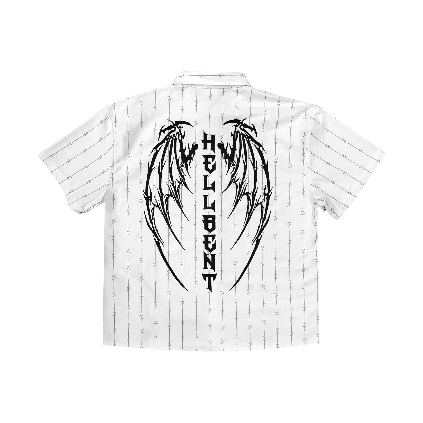 Hellbent Records