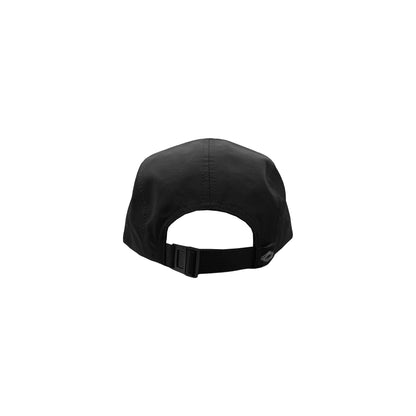Hellbent Sport Hat
