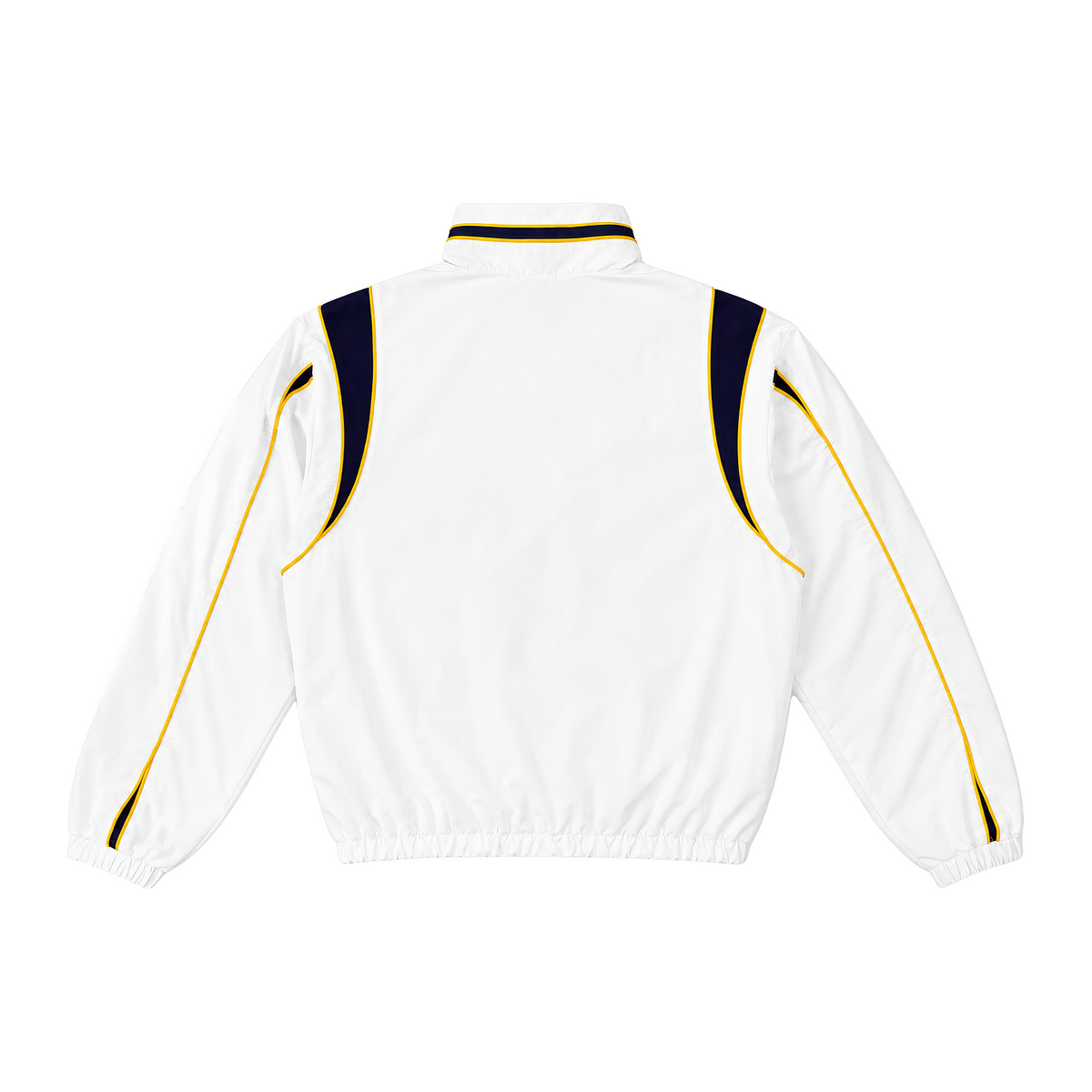 Hellbent x LA Galaxy Jacket