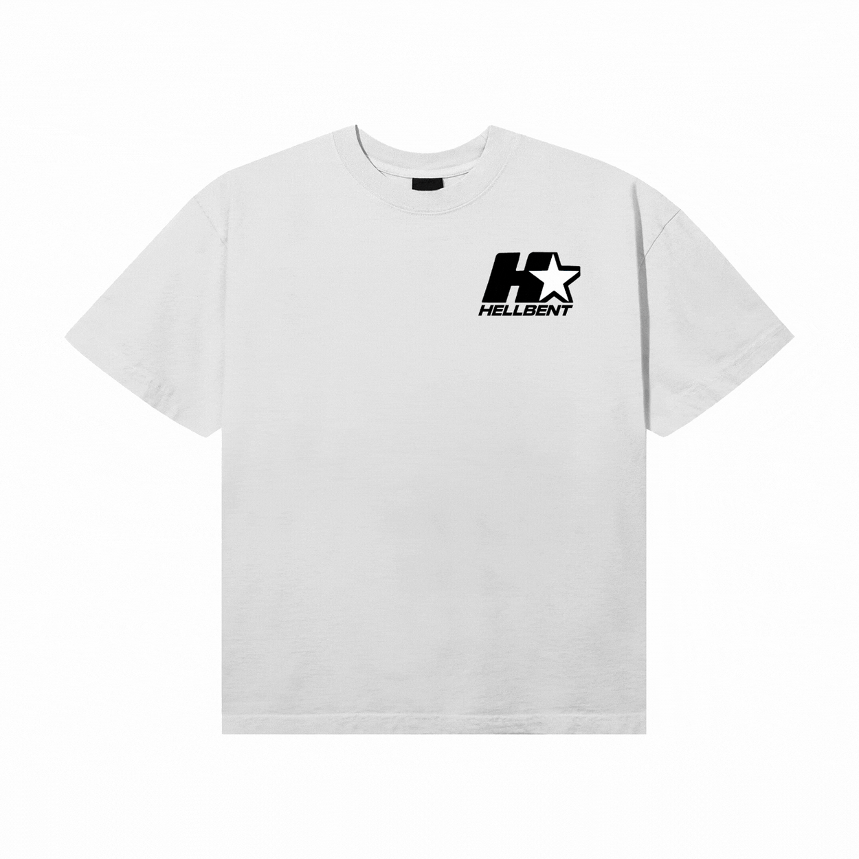 Superstar Tee (UV)
