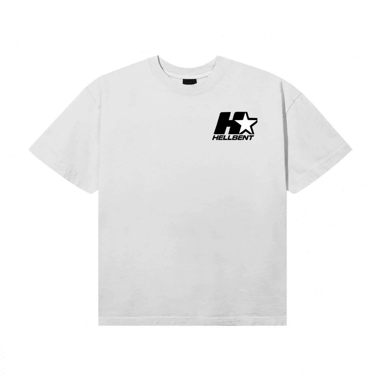 Superstar Tee (UV)