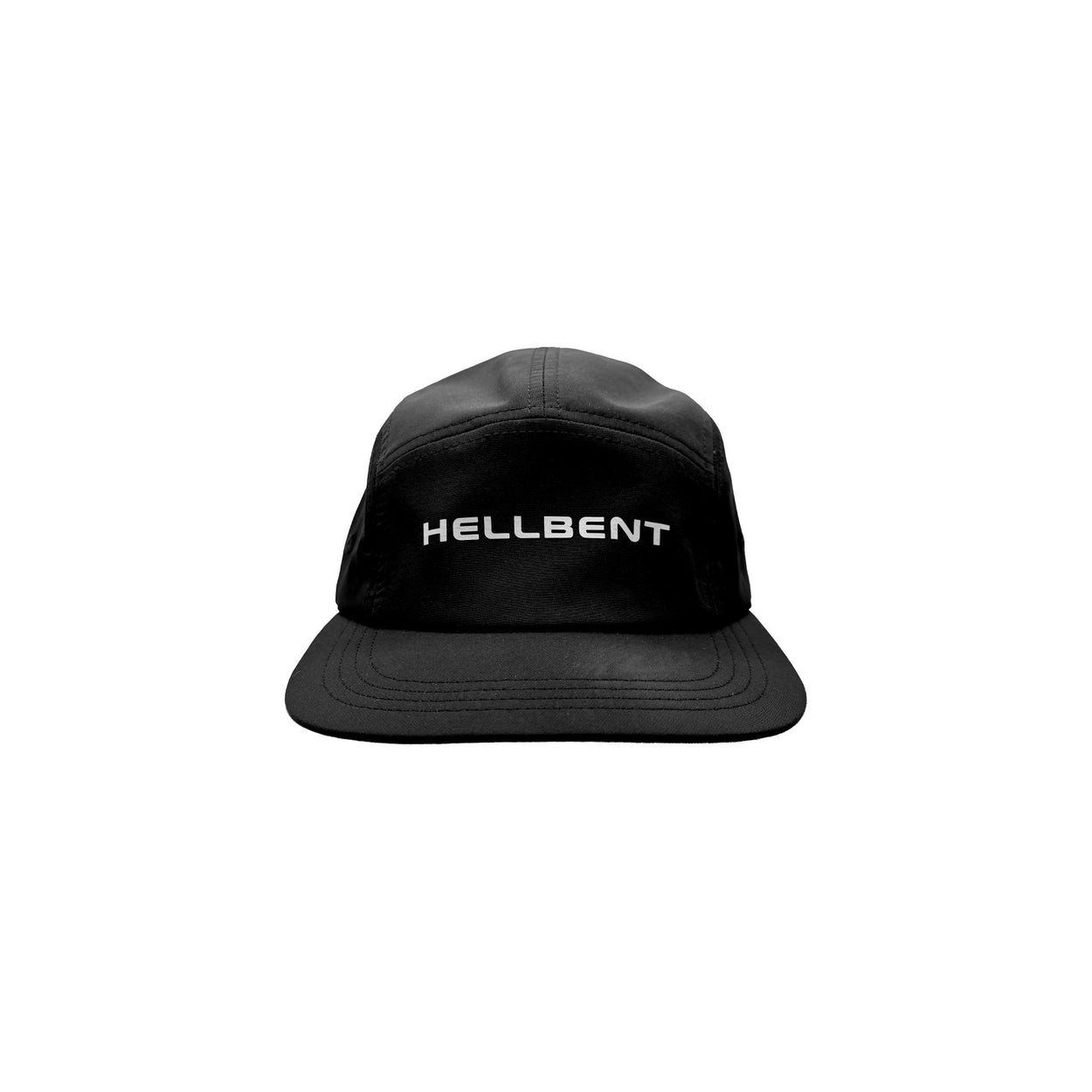 Hellbent Sport Hat
