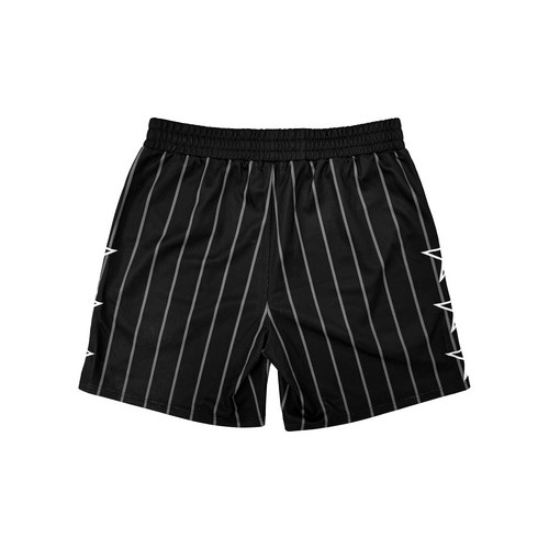 Hellbent Basketball Shorts