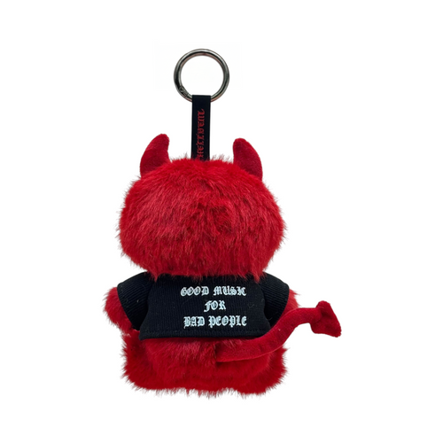*Limited Edition* Hellbooboo