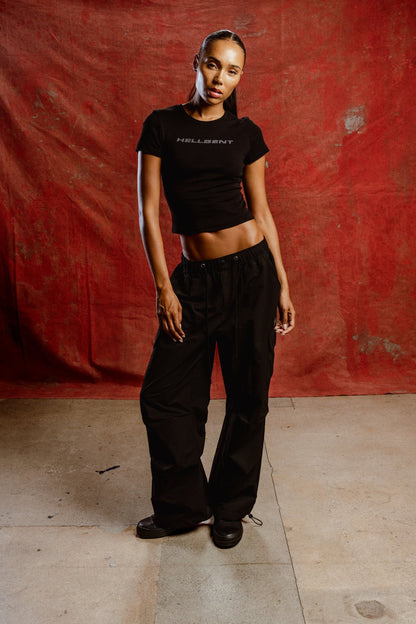 Hellbent Cargo Pants