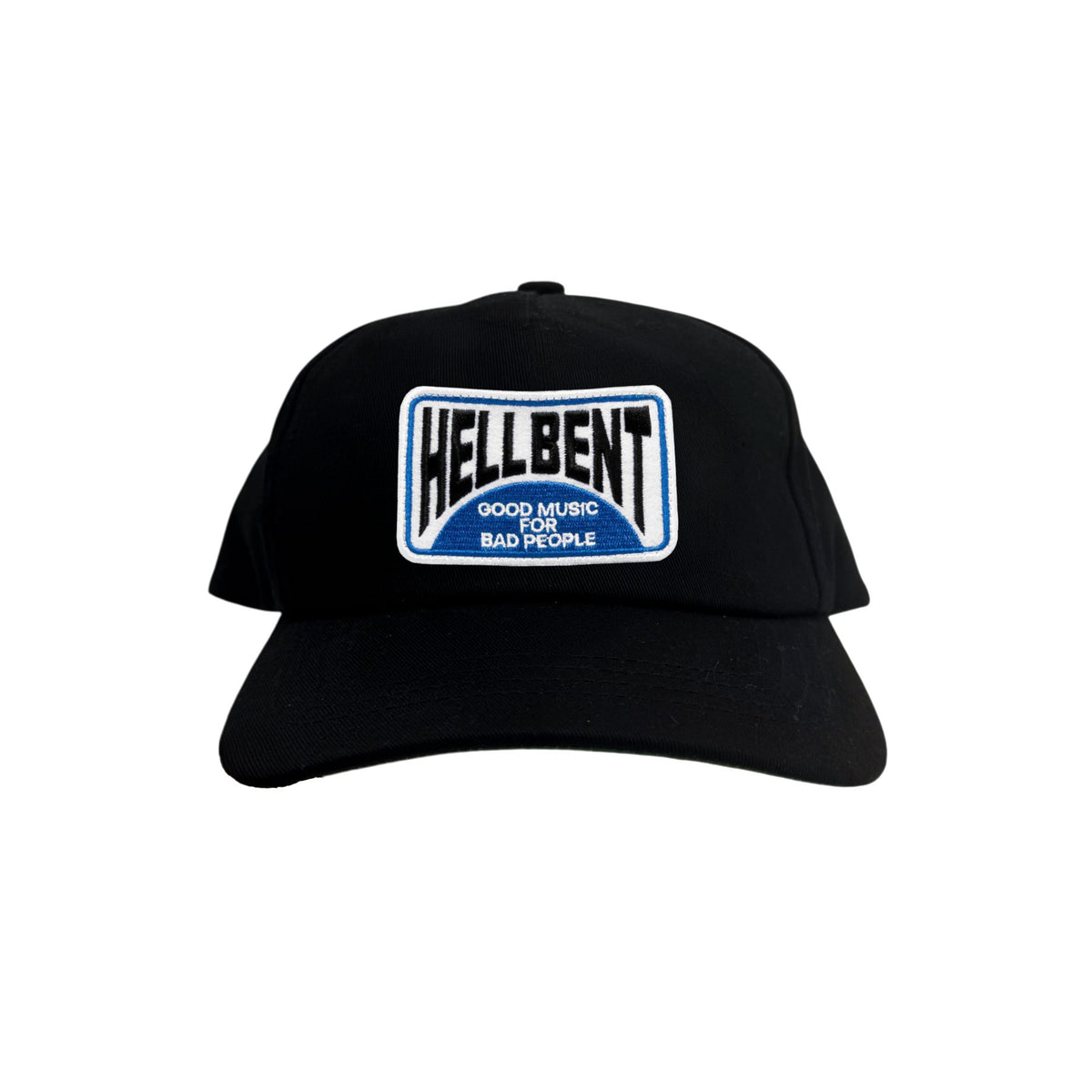 Good Music Snapback
