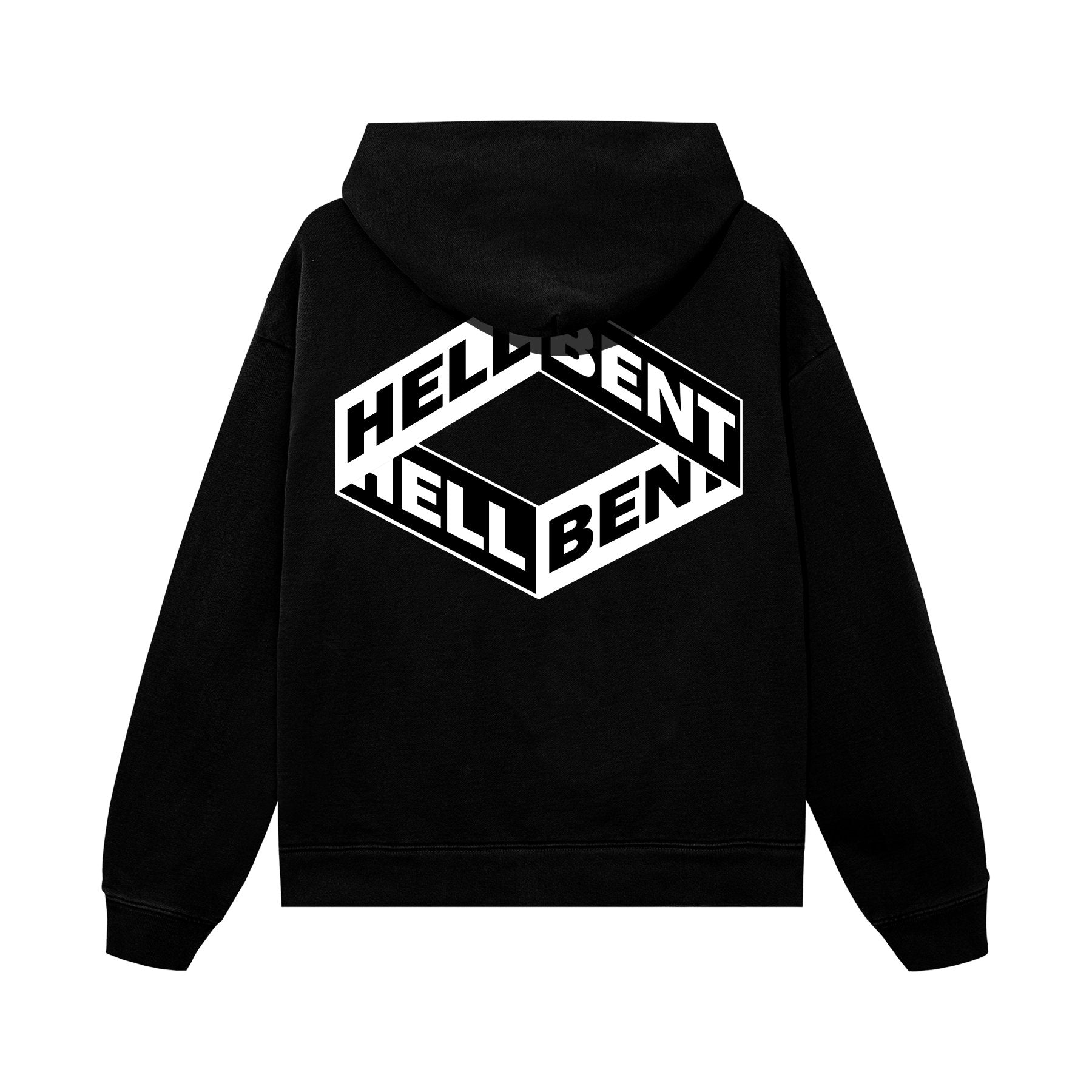 Hellbent Records