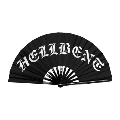 Hellbent Cloonee Core Fan