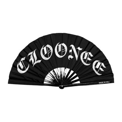 Hellbent Cloonee Core Fan
