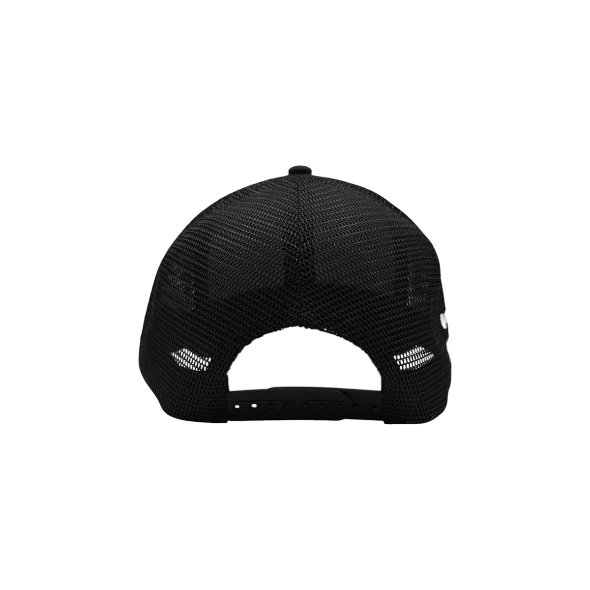 Hellbent Core Trucker Hat