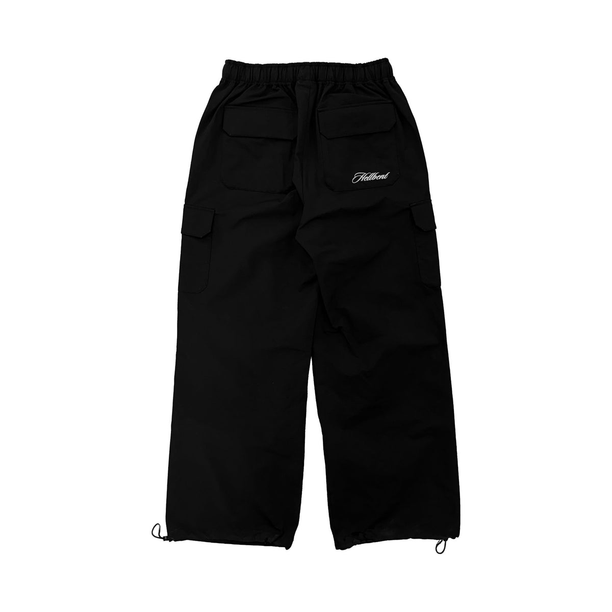 Hellbent Cargo Pants