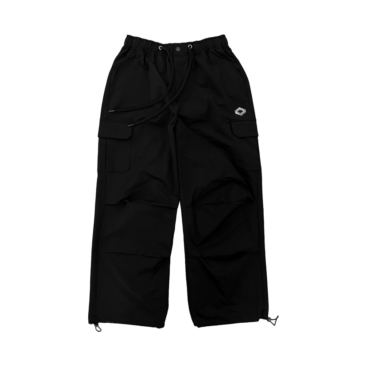 Hellbent Cargo Pants