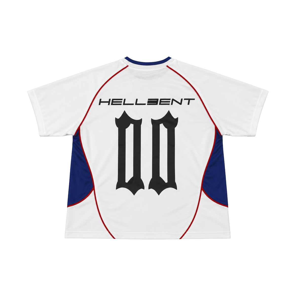 15. Circuit Jersey
