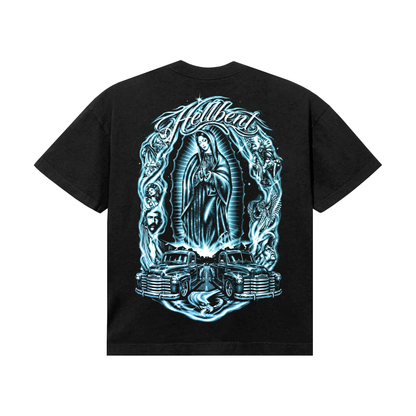 5. Lowrider Tee