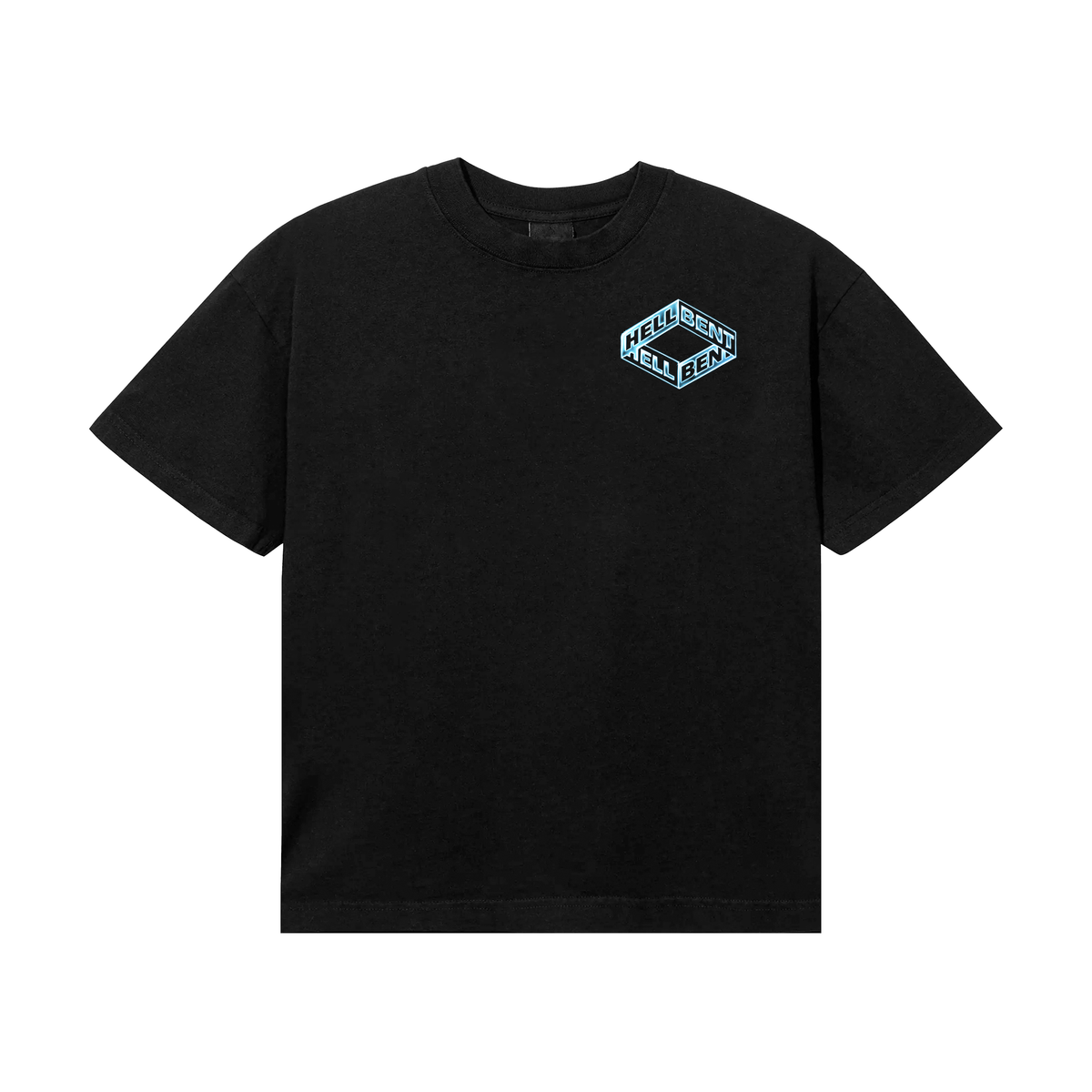 5. Lowrider Tee