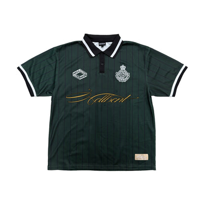 Hellbent NY Jersey