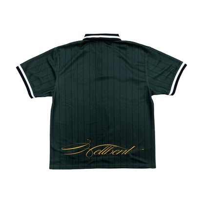 Hellbent NY Jersey
