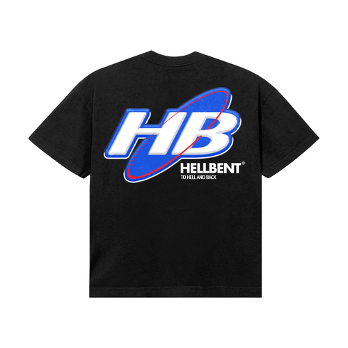 HB Future Tee