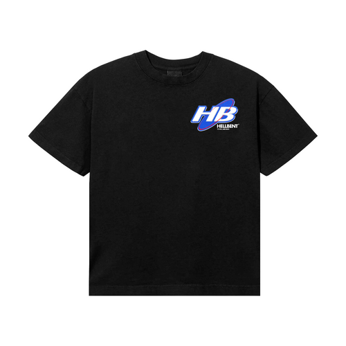HB Future Tee
