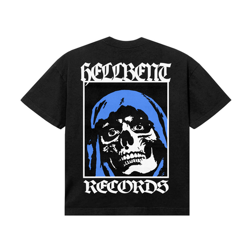 Memories Tee