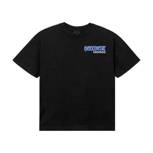 Memories Tee