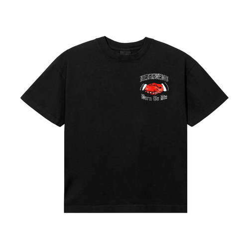 Born To Die Tee