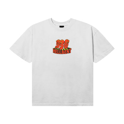 Hellraisers Tee
