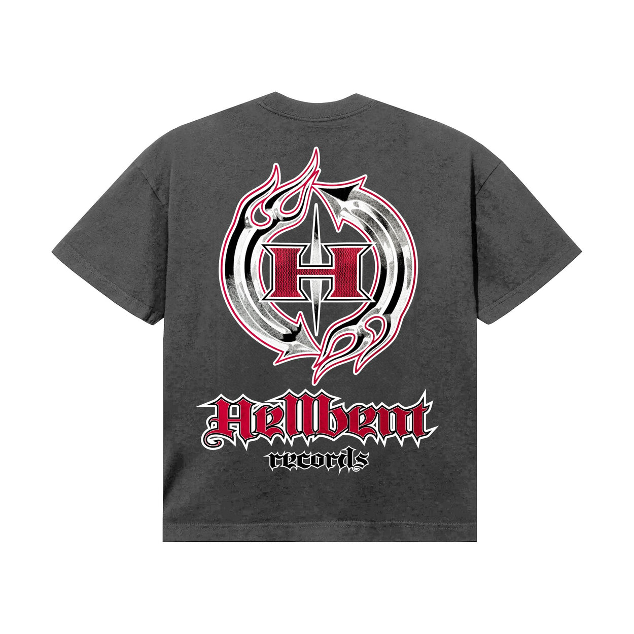 Ascension Tee