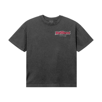 Ascension Tee