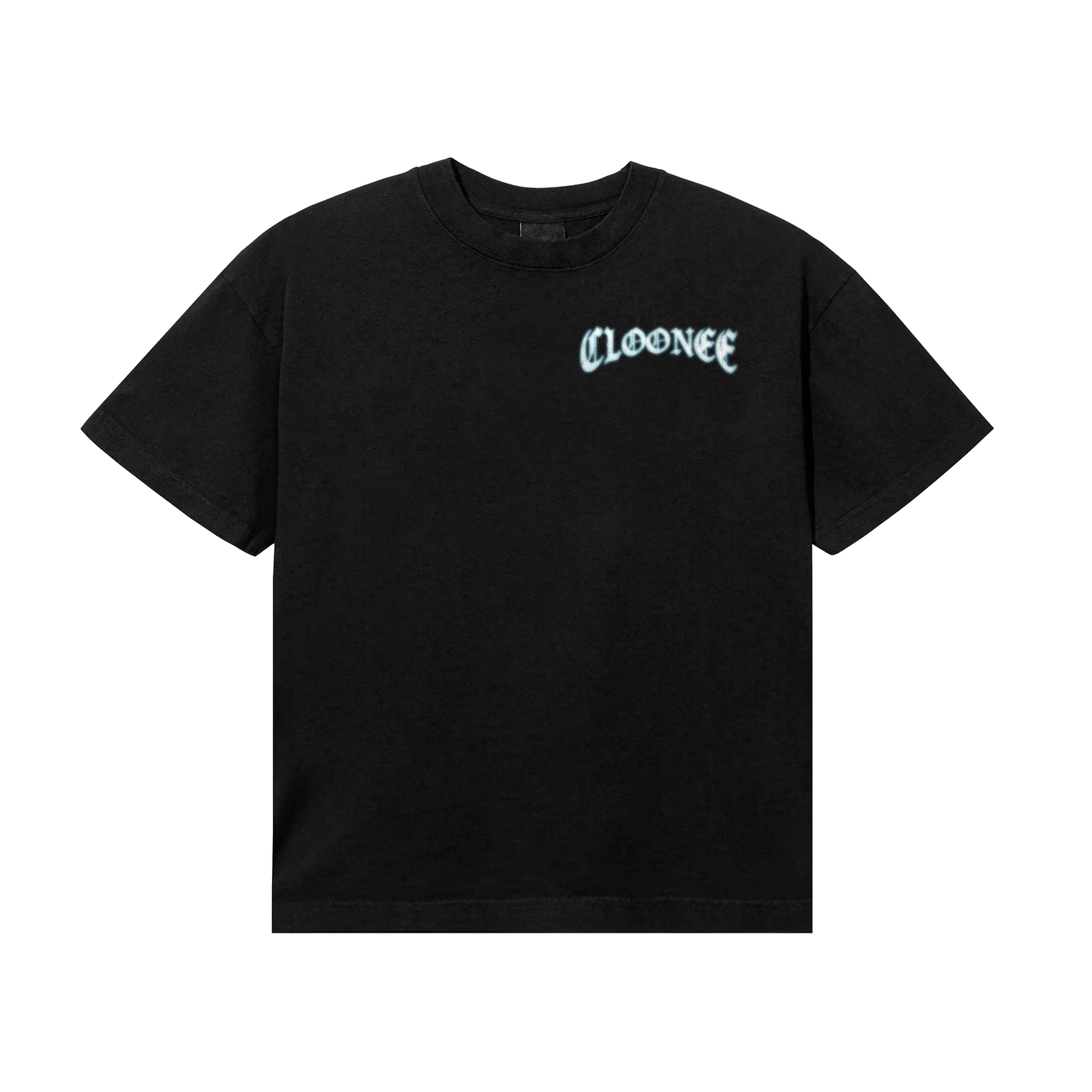 Cloonee Fortune Teller Tee