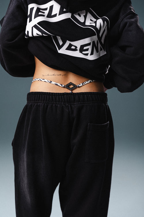 Hellbent G-String (3 pack)