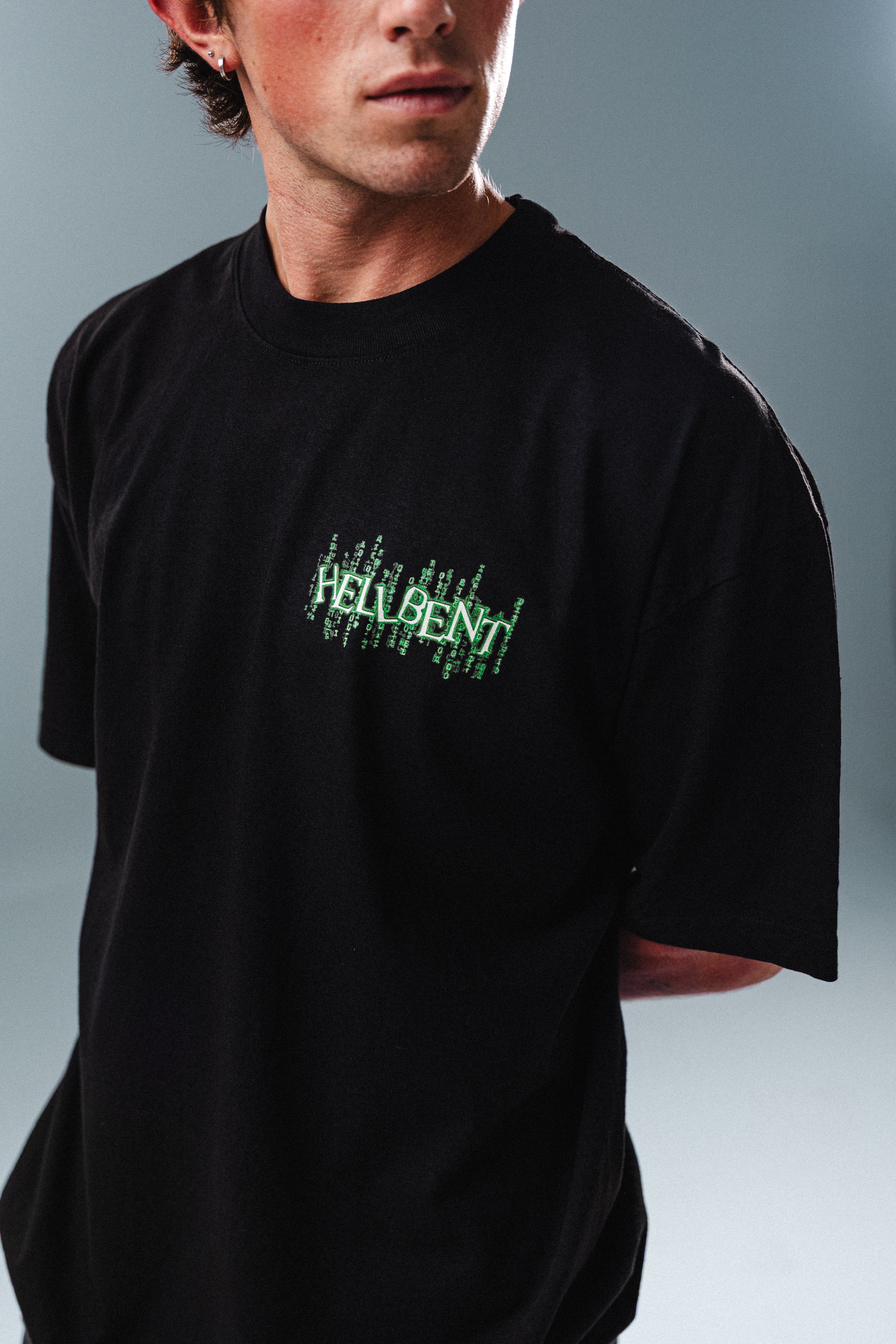 H jungle with T Tシャツ avex dance Matrix H jungle with T Tシャツ avex dance Matrix ミュージシャン H Jungle