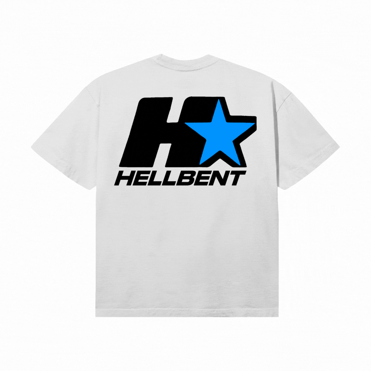 Superstar Tee (UV)