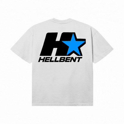 Superstar Tee (UV)